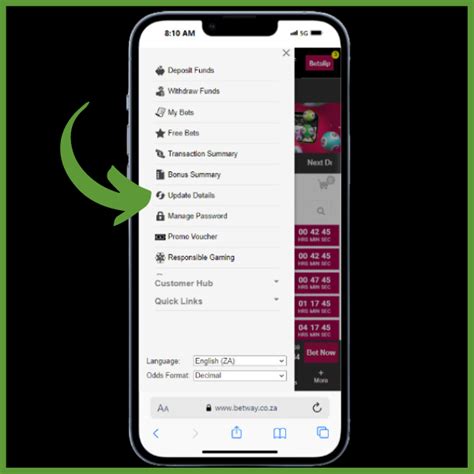 update betway|Login .